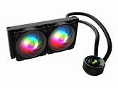 In-win MR24 watercool