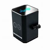 [WC-ISR36P] In-win SR36 Pro watercool