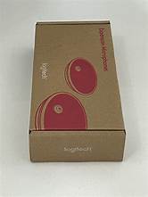 *Logitech Acc Group exp Mic