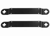[WC-LARMK] *Logitech Rally Mounting Kit