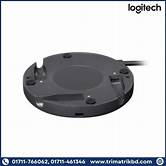 [WC-LARMPH] *Logitech Rally Mic Pod Hub