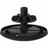 [WC-LARMPM] *Logitech Rally Mic Pod Mount