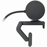 Logitech Brio 500 blK