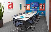 [WC-LG] *Logitech Group video conf sy