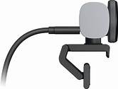 [WC-LMXB] *Logitech MX Brio uhd webcam