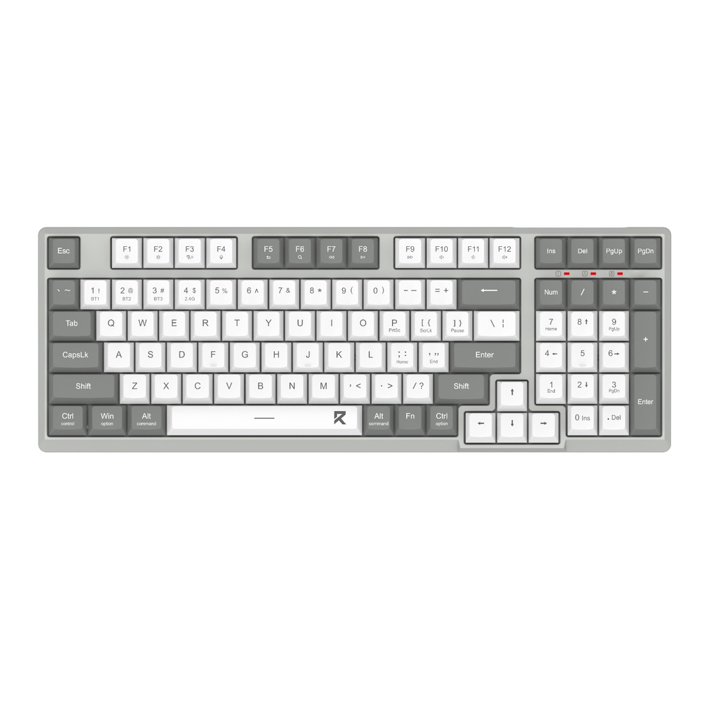 Redragon BK7113