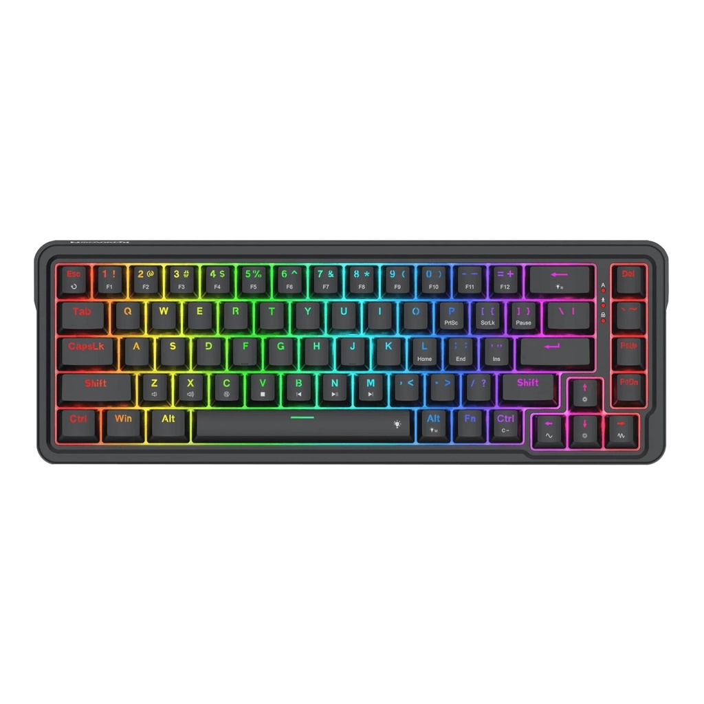 Redragon K709 nova Rgb