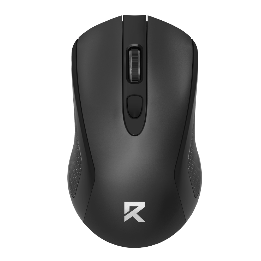 [MO-RBM4054] Redragon BM4054 w/l
