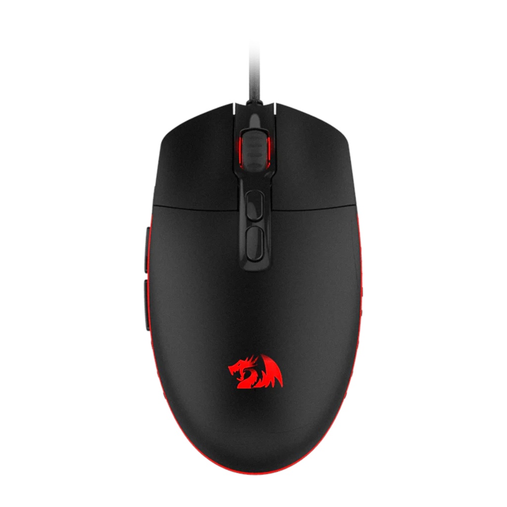 Redragon M719 inva Rgb