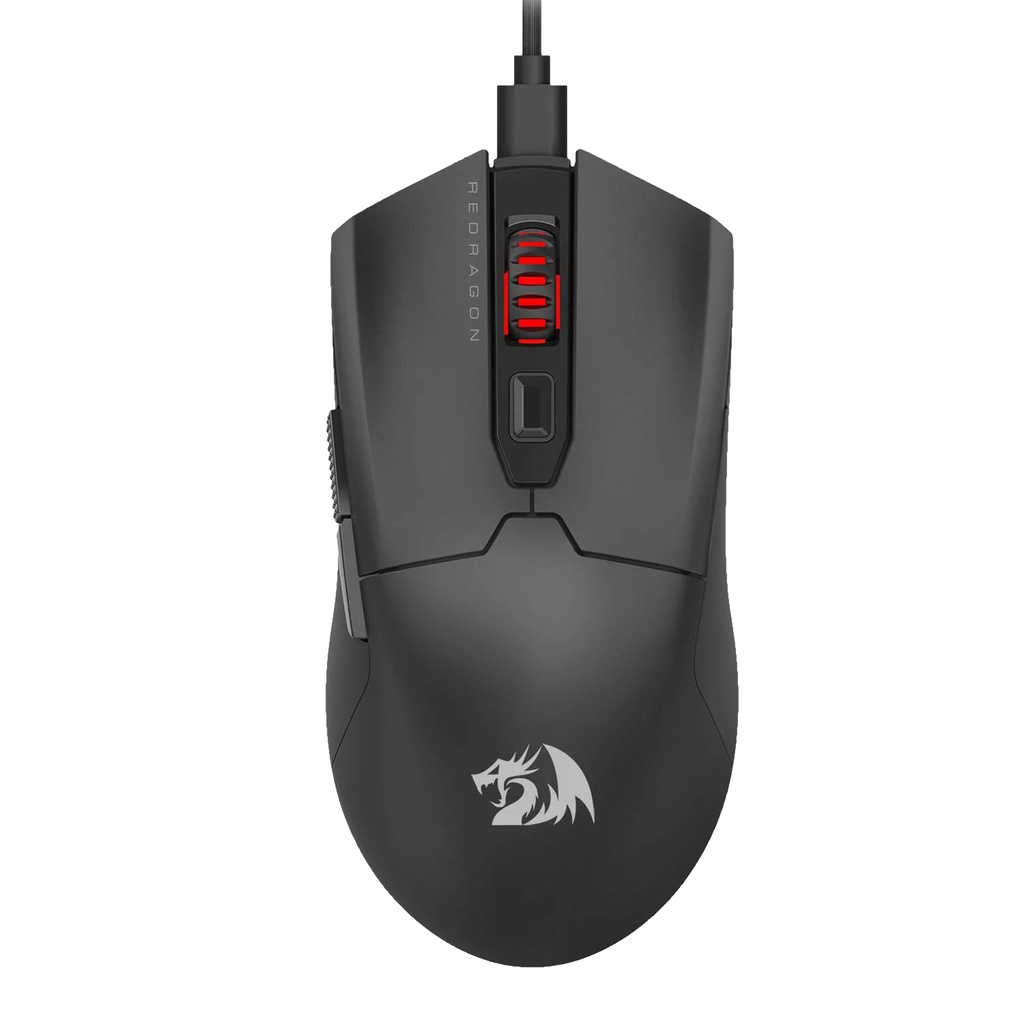 Redragon M995 fyzu
