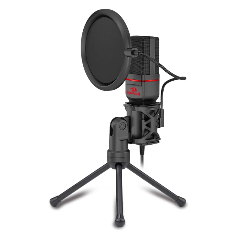 Redragon GM100 gaming mic