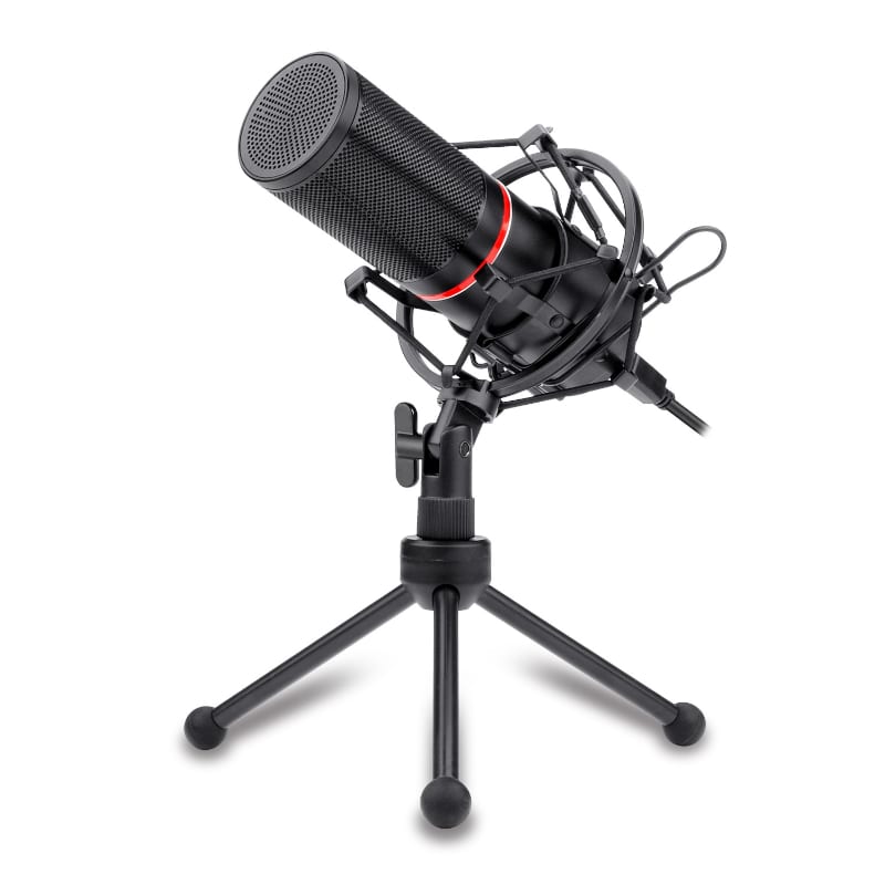 Redragon GM300 gaming mic