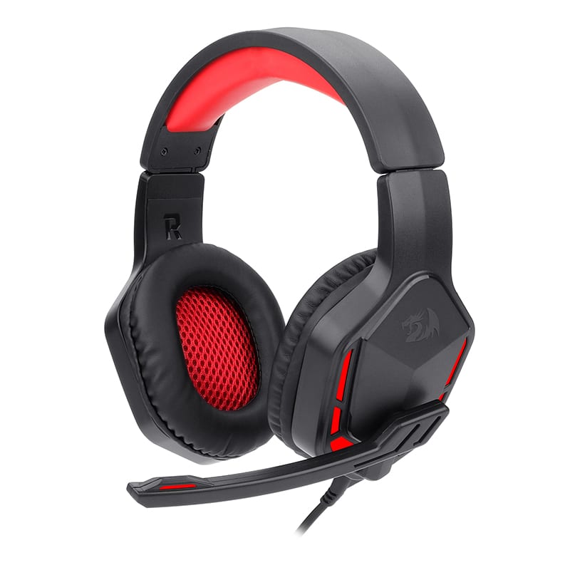 Redragon H220 them