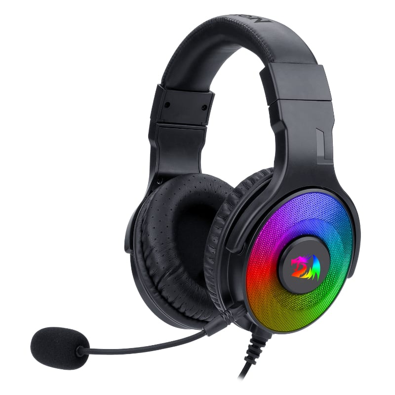 Redragon H350 pand Rgb blK
