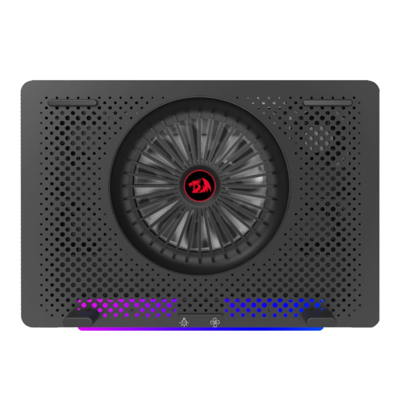Redragon GCP500 ivy nb cooler