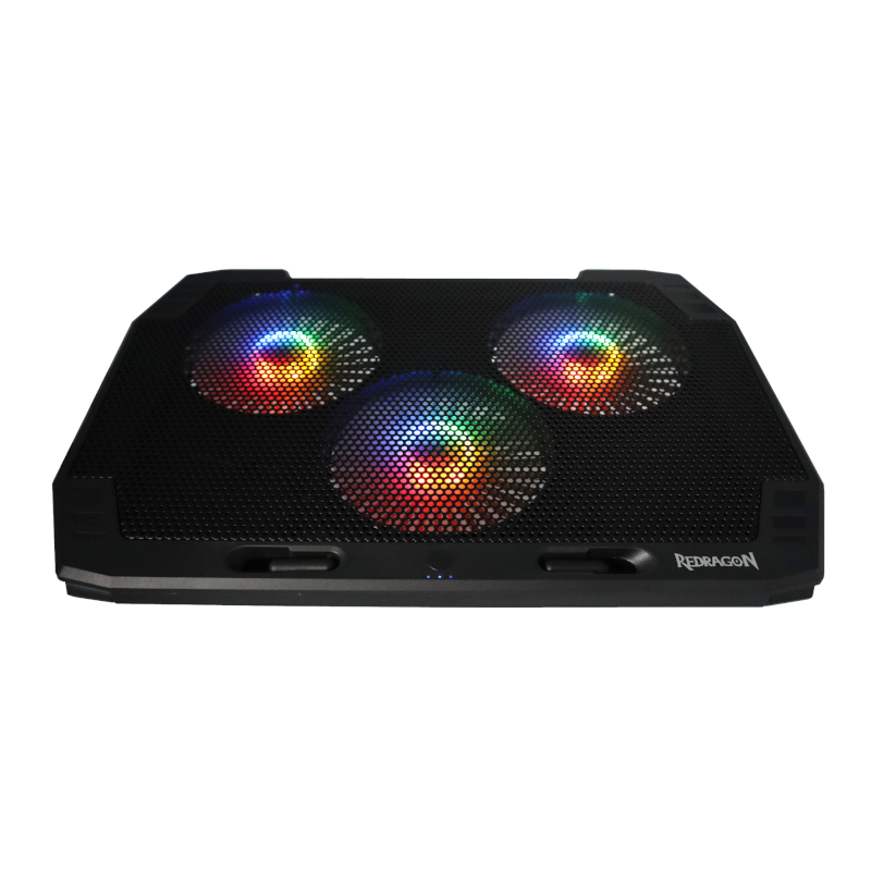 Redragon GCP511 ingr nb cooler