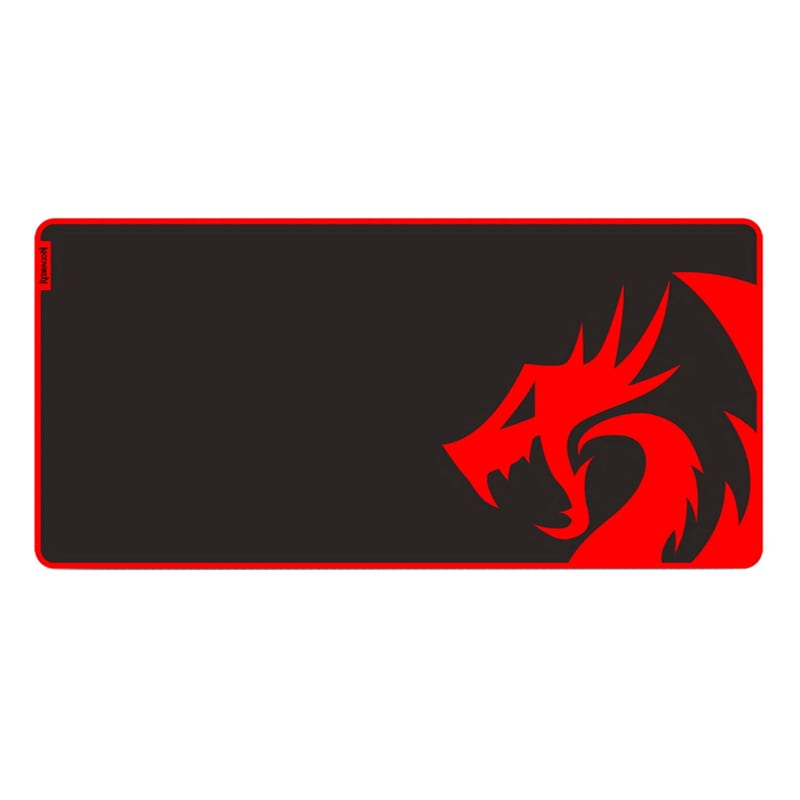 Redragon P006 kunlun large