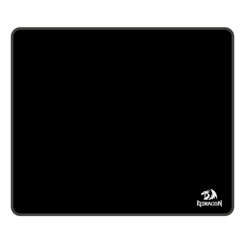 [PR-RP030] Redragon P030 flick medium