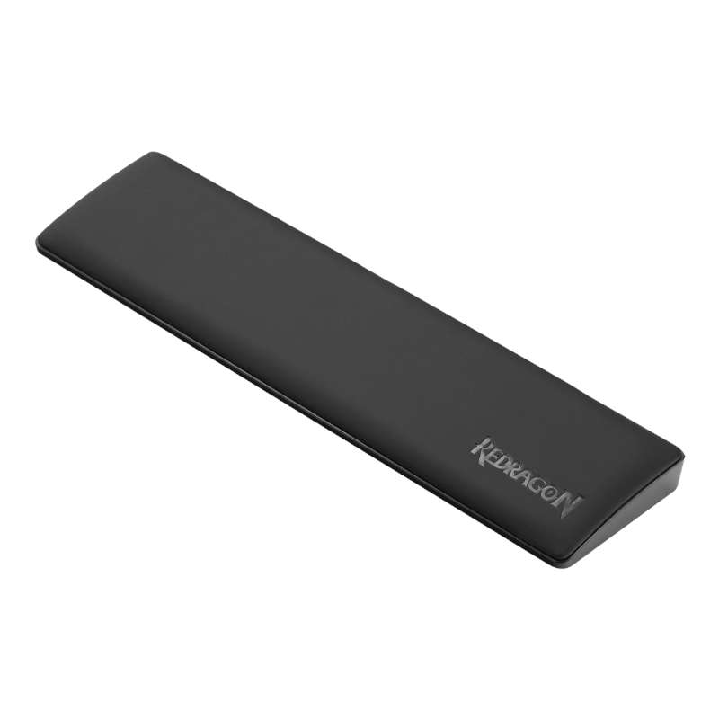 Redragon P036 m medium