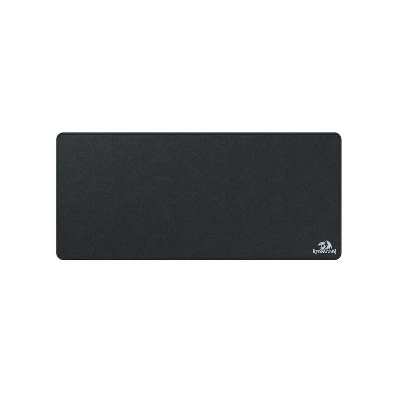 [PR-RP040] Redragon P040 flick 3XL