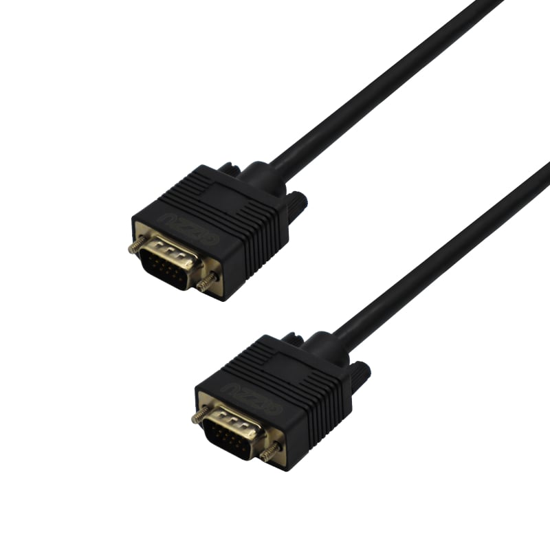 *Gizzu Vga-Vga 1.8m