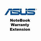 [WA-AACX13] *Asus ACX13 1y->3y Gaming NB