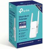 TP-LINK RE315 AC1200 WI-FI RAN