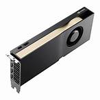 [SC-PQB5000-72] Pny Q Blackwell 5000 72G D7
