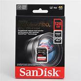 SDCiT2/128GB miCrosdXc IndusTi