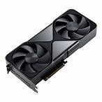 [SC-PQB6000SE] Pny Q Blackwell 6000 SErver