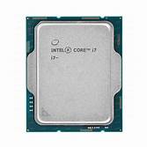 [CP-IA12700FO] Intel Core i7 12700F - 12-Core (8+4) , up to 4.9Ghz , LGA1700 CPU - OEM