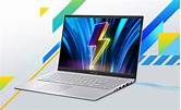 X1504vap-i516512bl3/4 i5+16+5