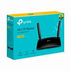 [NE-TMR150] TP-Link MR150 4G LTE