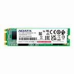 [HD-AG8TM980P] Adata nGff/m.2 8T Mars980Pro