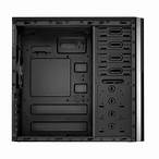 *Antec VSK40000B Chassis