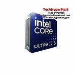 Intel Core Ultra 5 250KF Plus - 18-Core (6+12) , up to 5.3Ghz , LGA1851 CPU