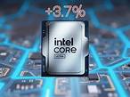 Intel Core Ultra 7 270K Plus - 24-Core (8+16) , up to 5.5Ghz , LGA1851 CPU