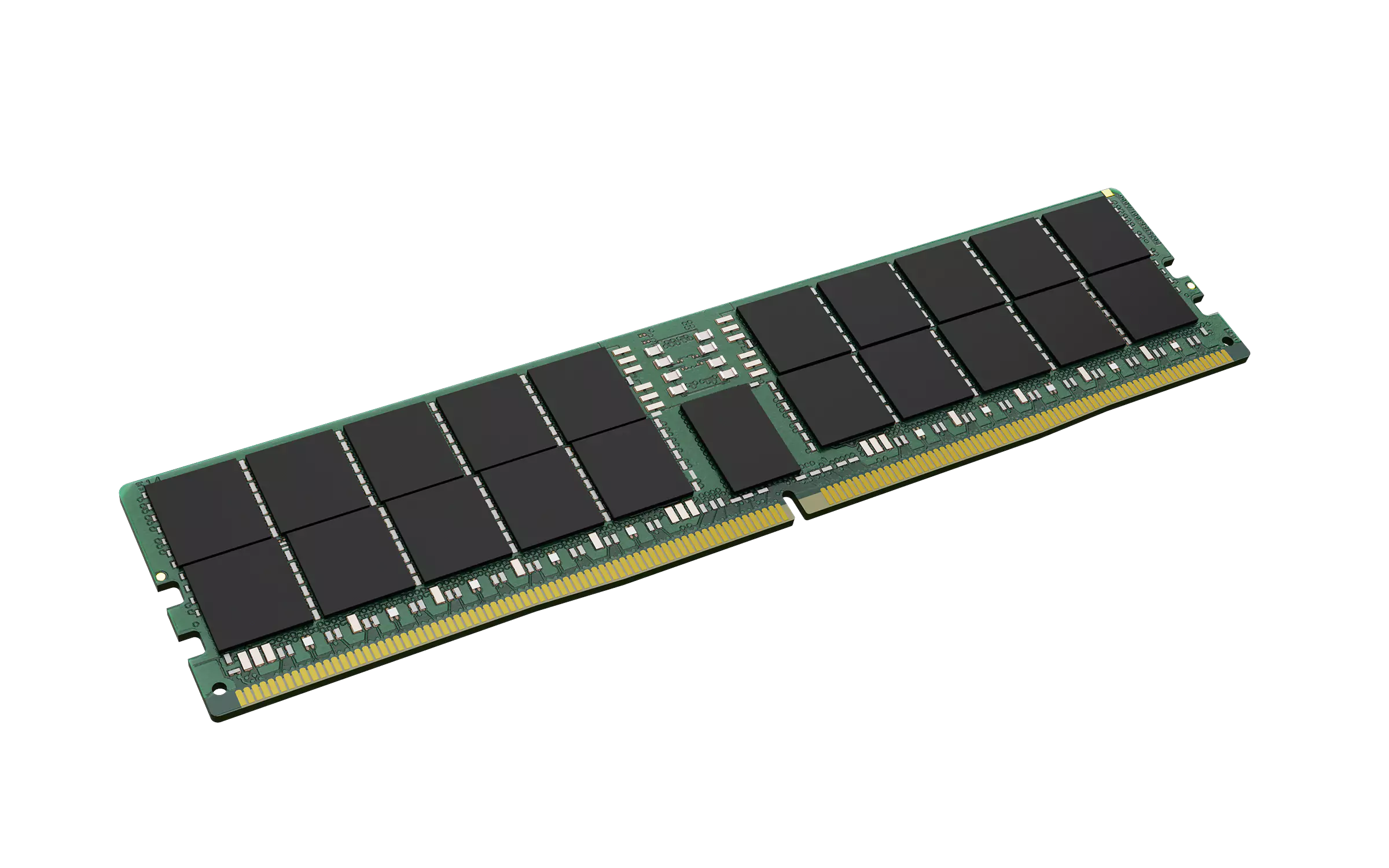 [ME-KD5R9656V46] Kingston Server Premier - 96GB , DDR5-5600MT/s ECC-Registered , CL46