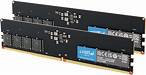 [ME-KD5R1672X4] *KF572RH38RBK4-64 D5-Reg 16Gx4