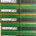 [ME-KD5R3276X4] *KF576RH40RBK4-128 D5-Reg 32x4