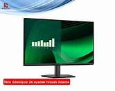 Dell E2725HM 27" dsub+hdmi