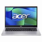 ACER EXT EJ4EA R5-7250 8G 512G