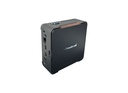 Decibell GK3 Intel Alder Lake Mini PC