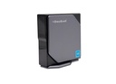 Decibell S1 Intel Alder Lake N95 Professional Mini Desktop