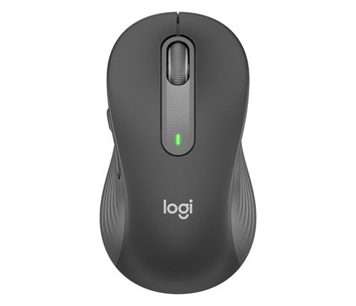 [910-006253] Logitech M650 Wireless Mouse