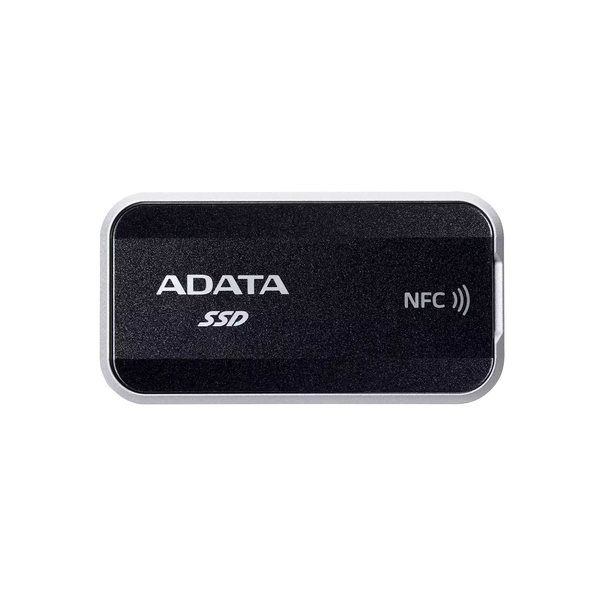 Adata URBAN TAPSAFE 2TB USB3.2 Gen2 x2 Type-C External SSD with NFC