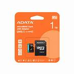 Adata 1Tb sdXc Prem Ex SD8.0