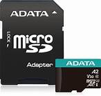 Adata 512G sdXc Prem Ex SD8.0