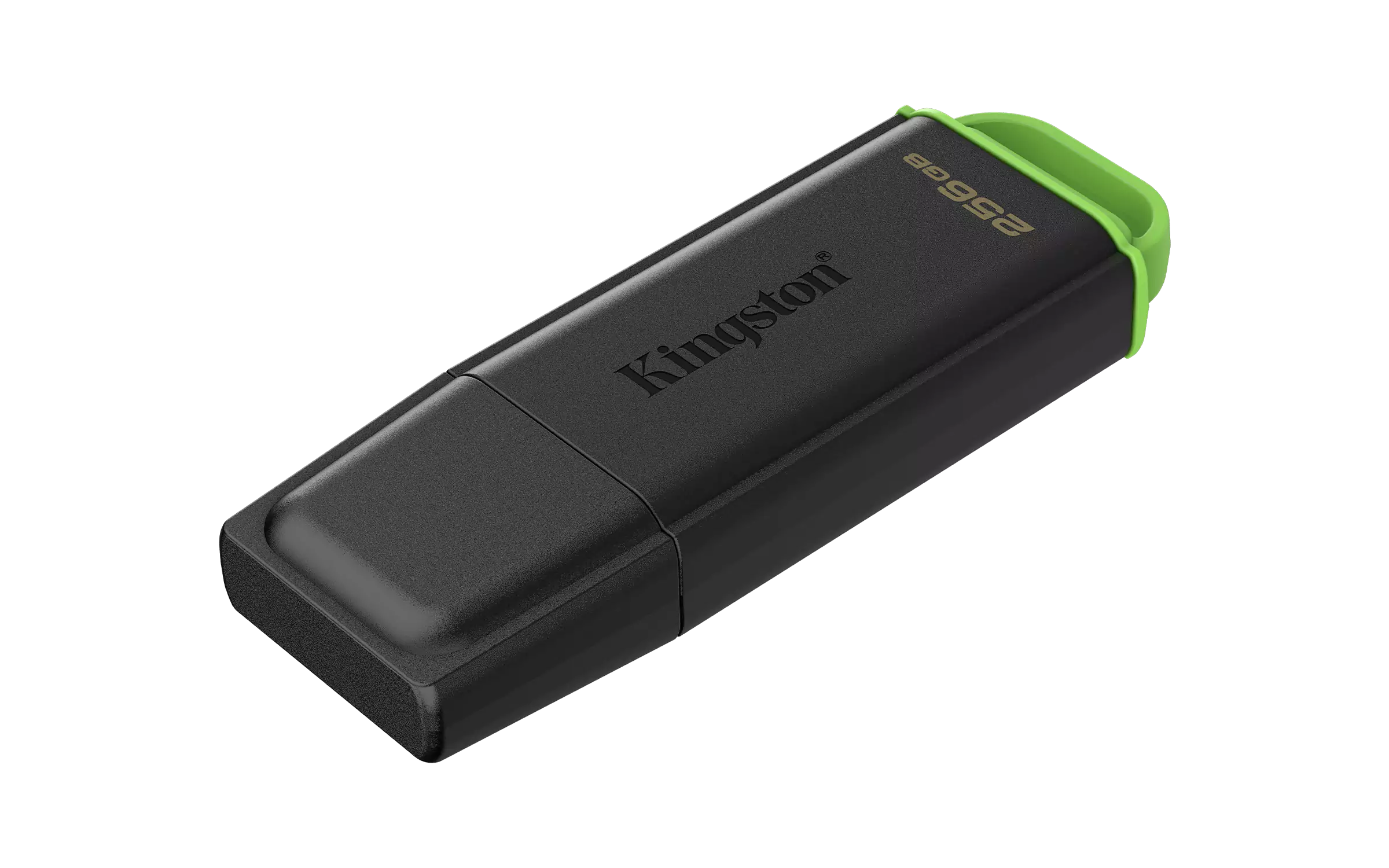 [FD-K256GXG2] Kingston DataTraveler Exodia G2 256GB USB3.2 Gen1 Type-A Flash Drive