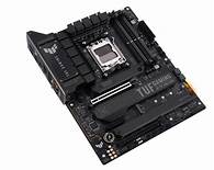 Asus X670E Tuf Plus